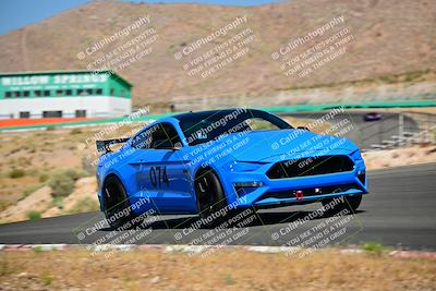 media/Jun-07-2025-Speed Ventures (Sat) [[b125dfaa5b]]/Black group/Turn 6 (Session 2)/